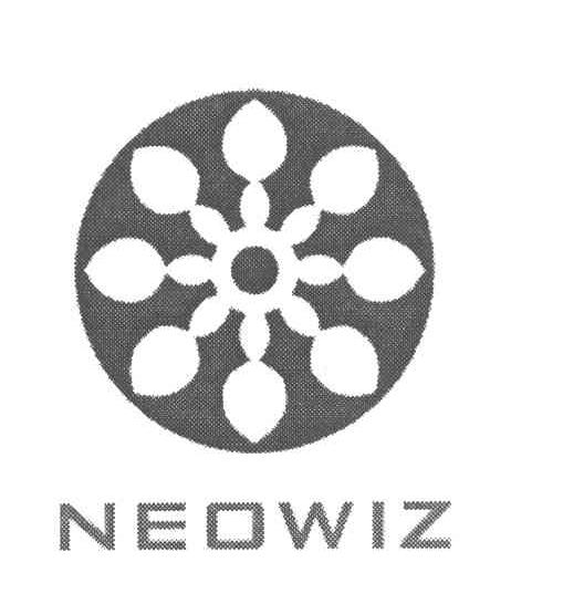 NEOWIZ