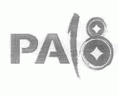 PA;18