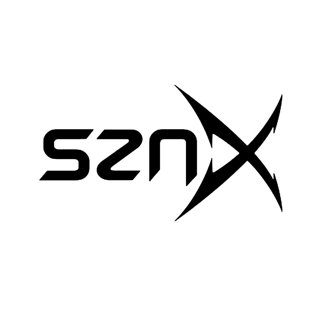 SZN X