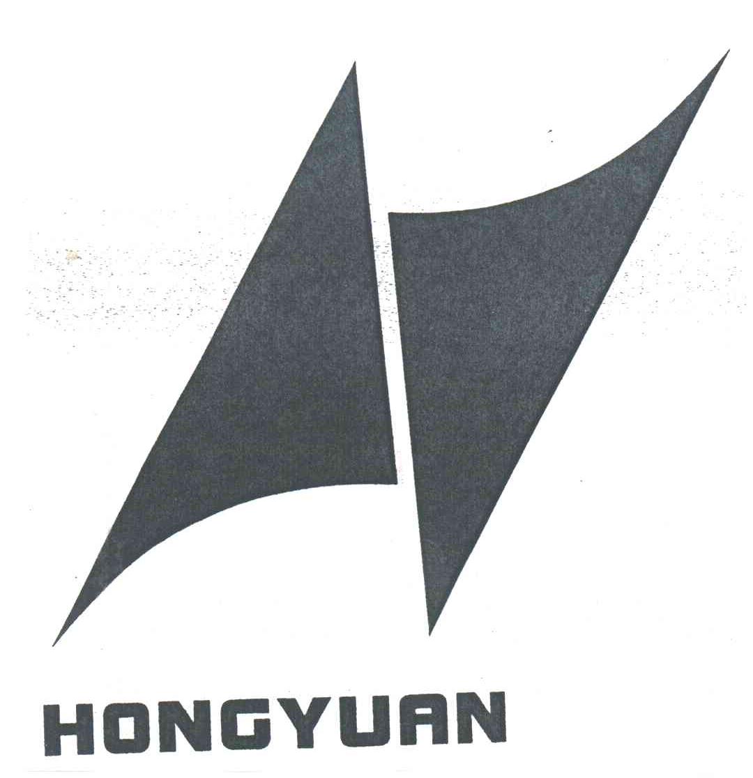 HONG YUAN