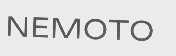 NEMOTO