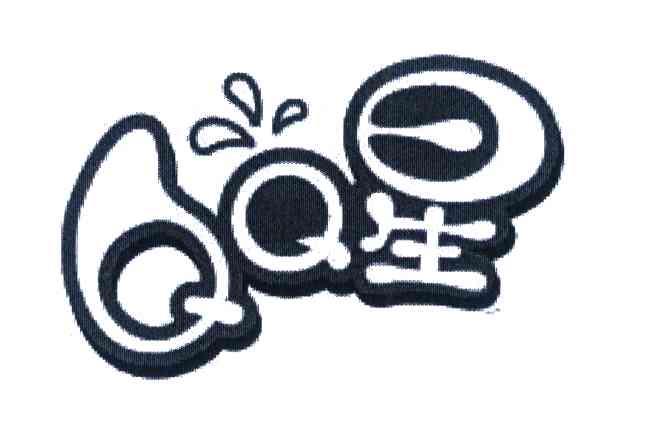 QQ 星