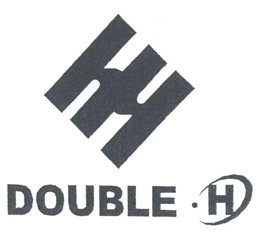 DOUBLE.H