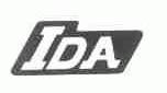 IDA