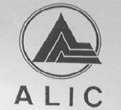 ALIC