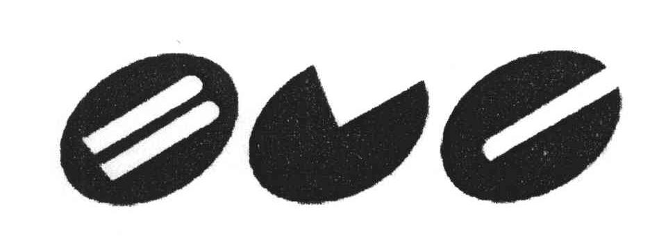 BLC