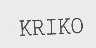 KRIKO