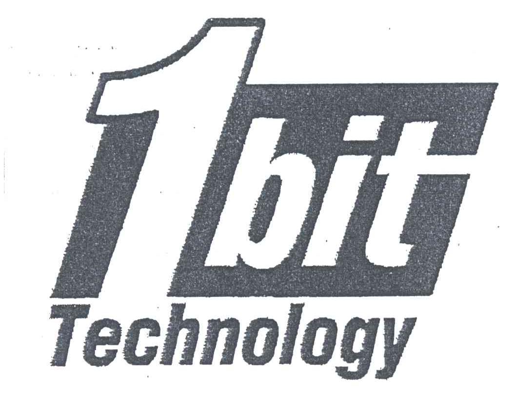 BIT TECHNOLOGY