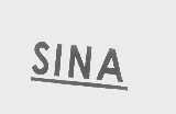 SINA