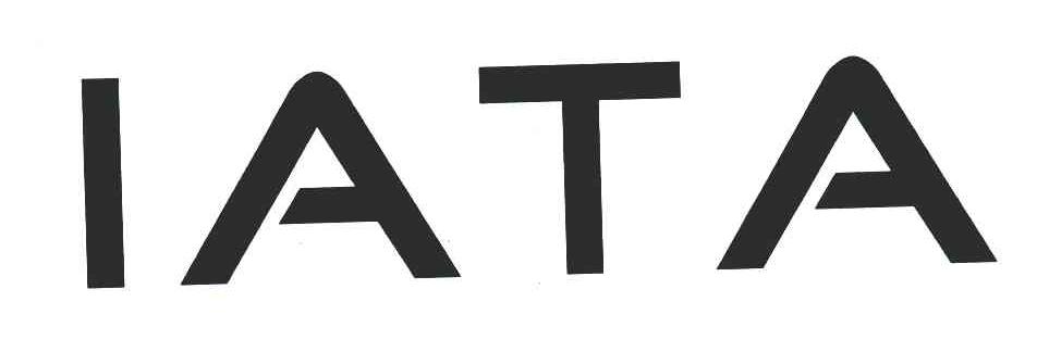 IATA