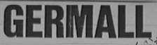 GERMALL