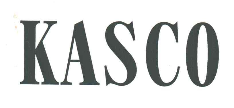 KASCO