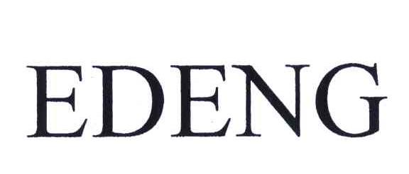 EDENG