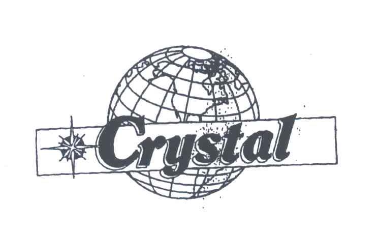 CRYSTAL