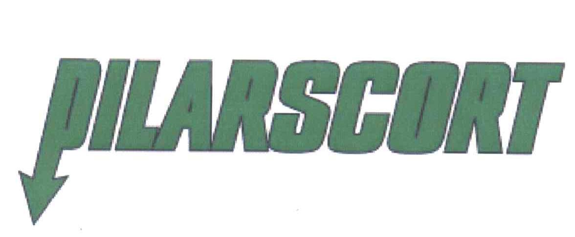 PILARSCORT