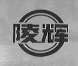 陵辉
