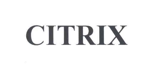CITRIX