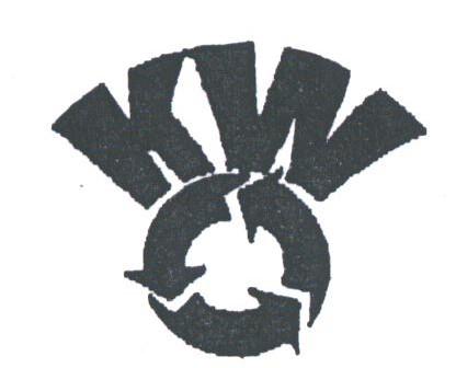 KW