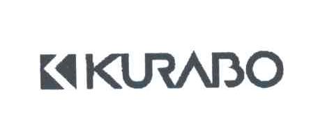 KURABO