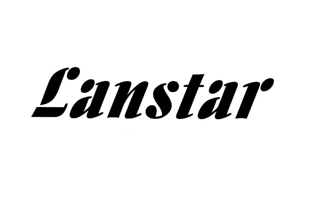 LANSTAR
