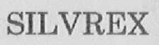 SILVREX