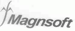 MAGNSOFT