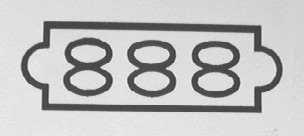 888