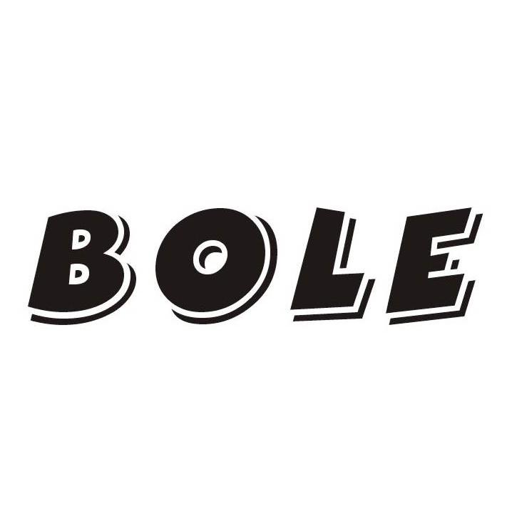 BOLE