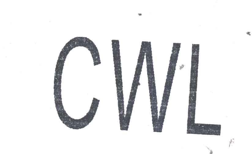 CWL