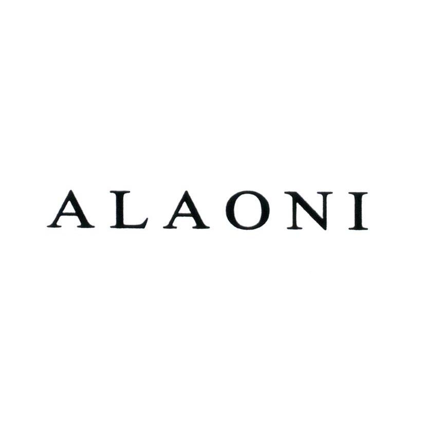 ALAONI