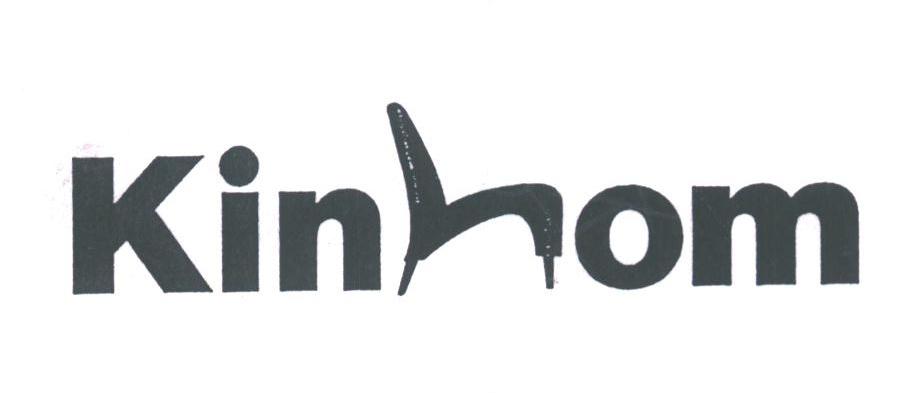 KINHOM