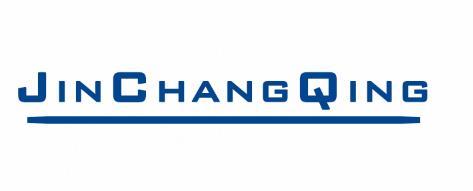 JINCHANGQING