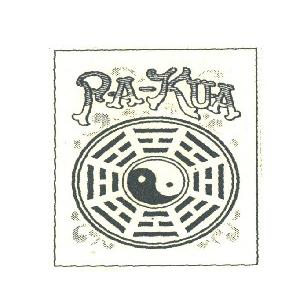 PA-KUA