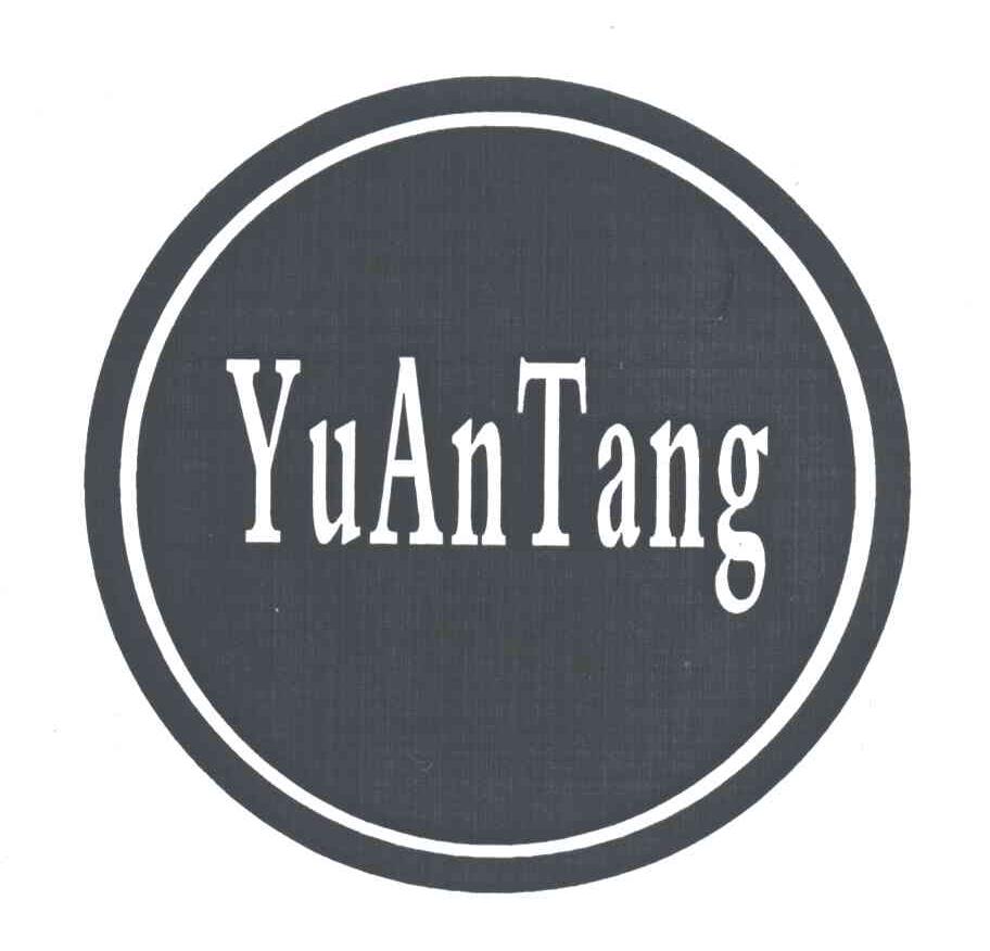 YUANTANG
