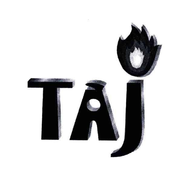TAJ