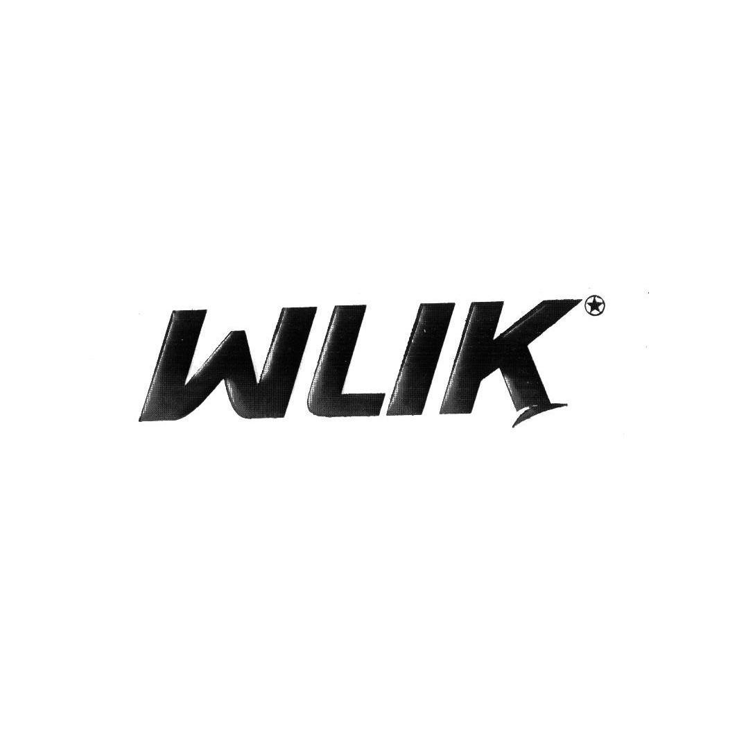 WLIK