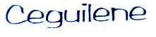 CEGUILENE