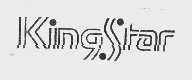 KINGSTAR