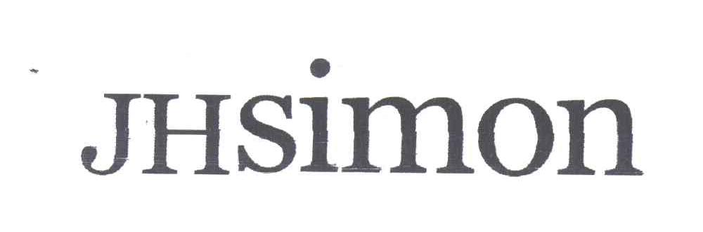 JHSIMON