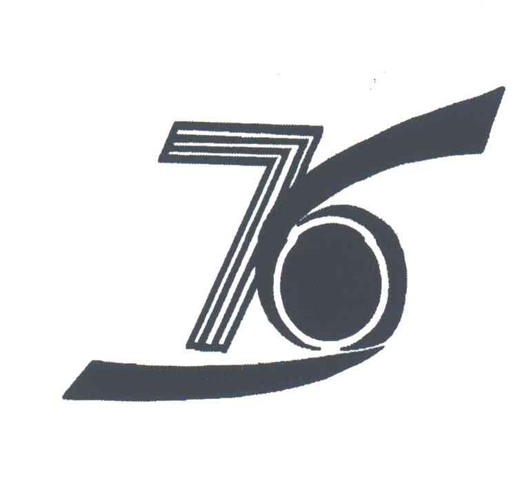 76