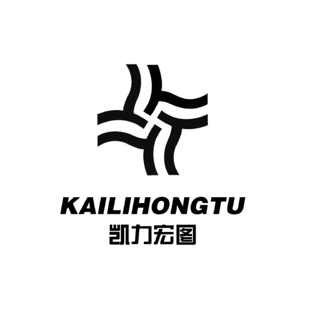 凯力宏图