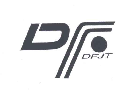 DFJT;DF