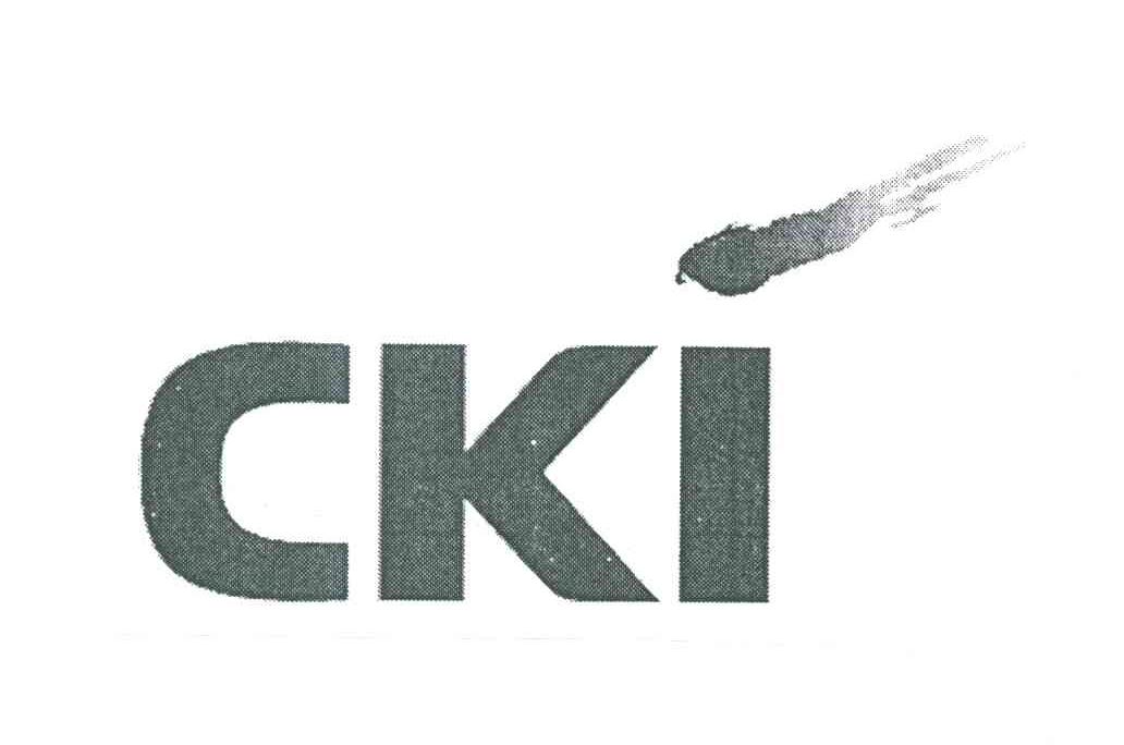 CKI