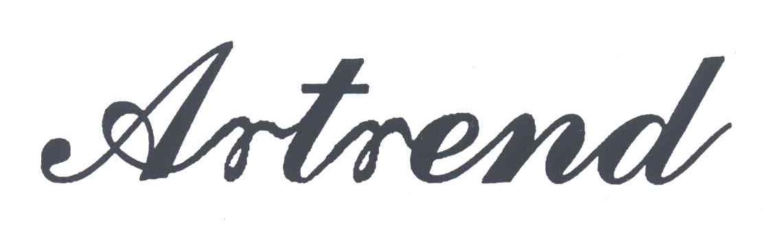 ARTREND