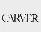 CARVER