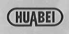 HUABEI