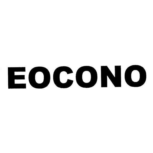 EOCONO