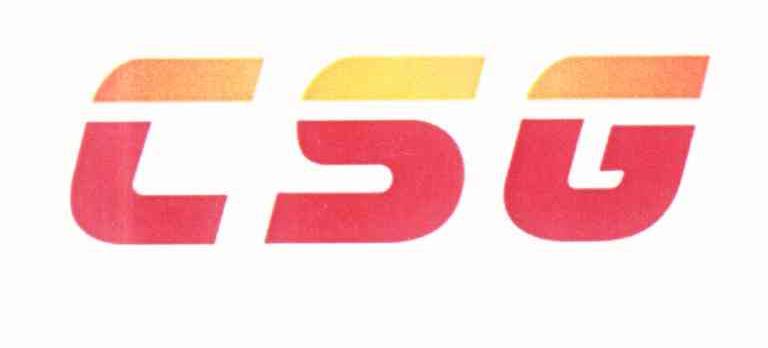 CSG