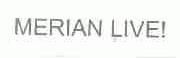 MERIAN LIVE