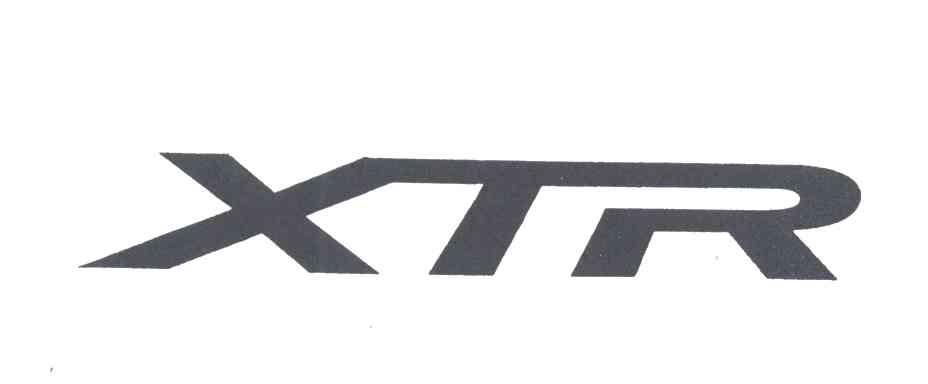 XTR